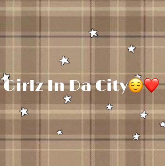 dacitygirlzin